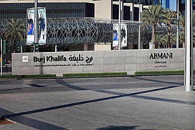 PVEVP塔防策略游戏《军团保卫战》现已免费登陆Steam！